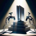 A New Era for PlayStation: A Stand Against Unfair Gaming