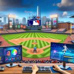 MLB The Show 24: Czy zobaczymy wersję PC w przyszłości?