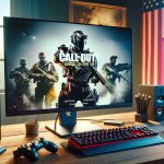 Niemal 2 miliony kont w Call of Duty jest badanych w związku z toksyczną rozmową głosową