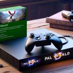 Tajemnica efektywności Palworld na konsolach Xbox