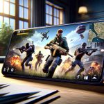 Fortnite powraca na iPhone’a w UE po otwarciu platformy przez Apple zgodnie z Digital Markets Act