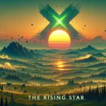 Palworld: The Rising Star of Xbox Game Pass