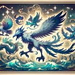 Złap rzadkiego Shadow Ho-Oh, Varoom, Kyogre oraz inne stworzenia w evencie Taken Treasure w Pokemon GO