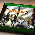 Czy można grać w The Division 2 na Xbox Game Pass?