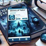 Ghosts of Tabor: Now Available on Meta Quest Store