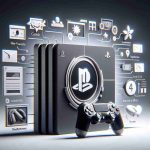 Nowe funkcje i poprawki systemowe w najnowszej aktualizacji dla PlayStation 5