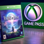 Visions of Mana: Will It Grace Xbox Game Pass on Release Day?