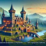 Hogwarts Legacy: Zawartość ekskluzywna dla PlayStation trafi na wszystkie platformy