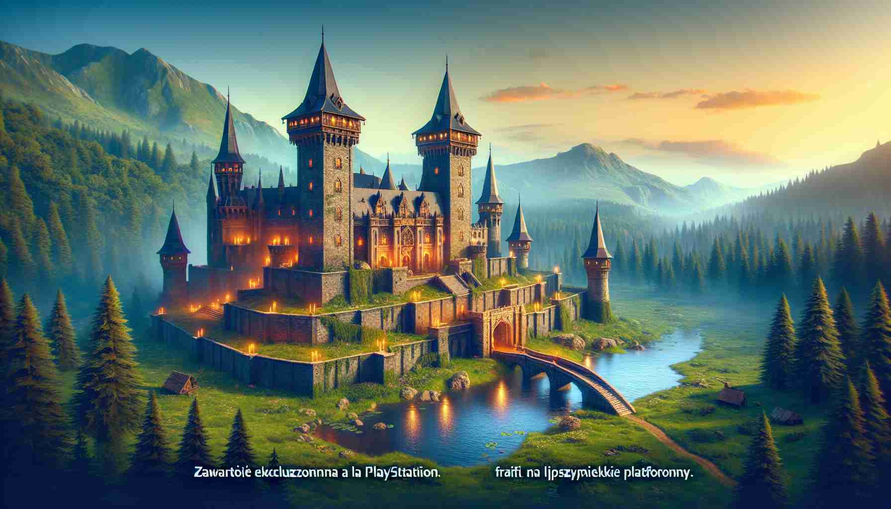 Hogwarts Legacy: Zawartość ekskluzywna dla PlayStation trafi na wszystkie platformy