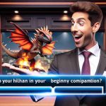 Stephen A. Smith’s Hilarious Reason for Choosing Charmander as His Starter Pokemon