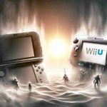 Koniec ery: Nintendo 3DS i Wii U odchodzą w niepamięć