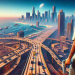 Ważne problemy GTA Online, które wymagają rozwiązania przed premierą GTA 6 Online