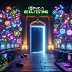 NVIDIA otwiera beta-testy narzędzi RTX Remix dla enuzjastów gier komputerowych