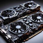 Asus and Gigabyte Release New Models of Nvidia’s RTX 4070 Ti Super