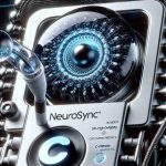 NeuroSync's C-Infinity: A Promising Solution to VR Nausea?