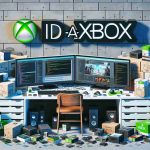 Program ID@Xbox ułatwia deweloperom niezależnym publikację gier na Xbox i PC