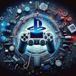 Nowości i oczekiwania dotyczące PlayStation State of Play