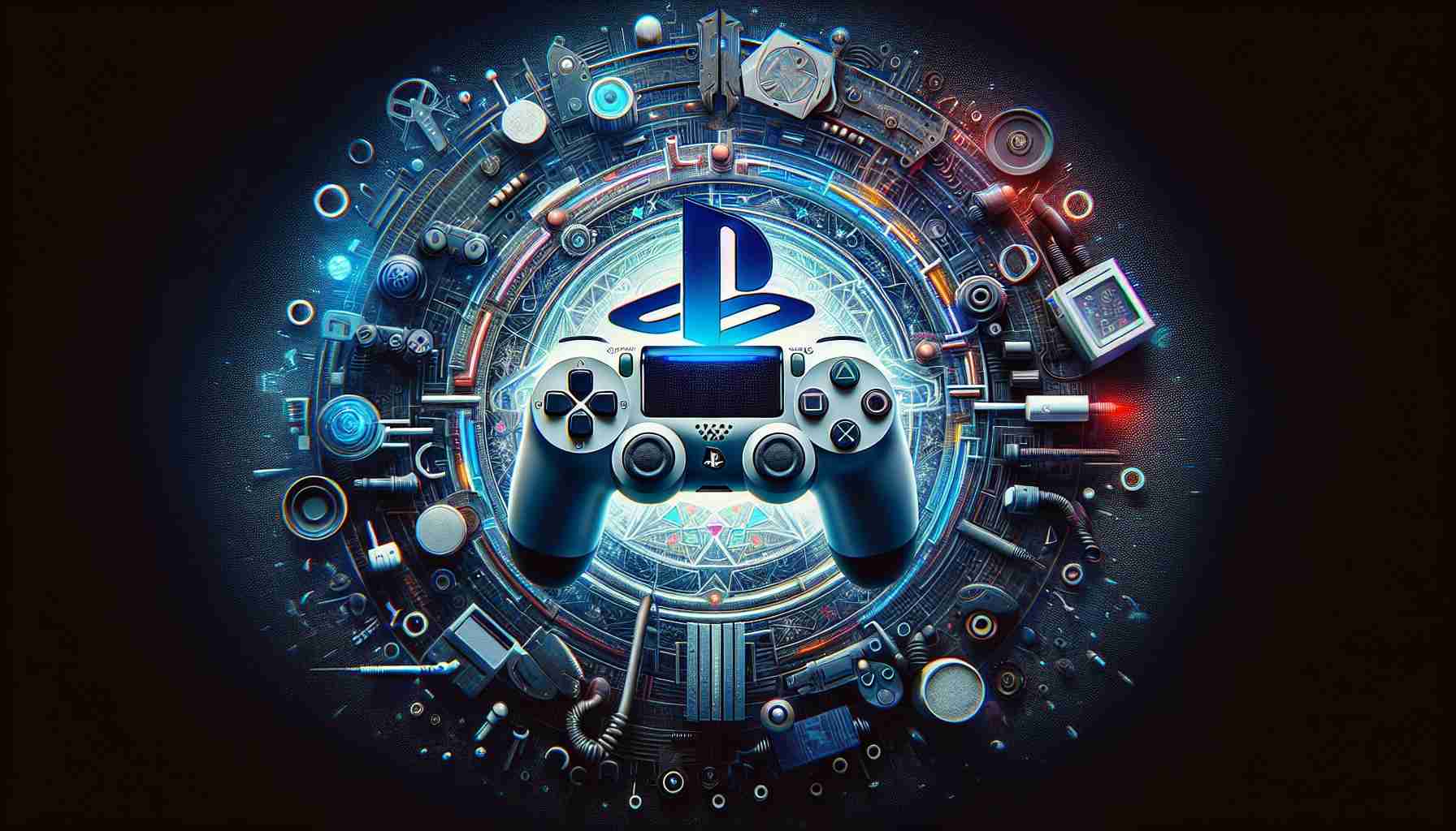 Nowości i oczekiwania dotyczące PlayStation State of Play