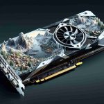 Nvidia RTX 3080 i 3080 Ti — Idealne karty graficzne Palworld