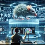 Virtual Reality Reveals Insights into Mouse Brain Activity