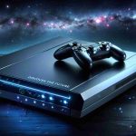 Sony Interactive Entertainment: Discover the Future of PlayStation