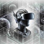 Virtual reality headsets: A remedy for cybersickness