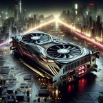 Nvidia GeForce RTX 4070 Ti Super: rewolucyjna karta graficzna dla wymagających graczy