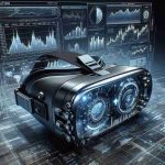 Trading Strategies for VR: A Fresh Approach