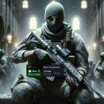 Insurgency: Sandstorm dostaje nowy update na konsole Xbox Series X|S