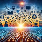 Synopsys: A Rising Star in the AI Revolution