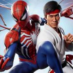 Niesamowity Spider-Man i Street Fighter łączą siły w nowym projekcie artysty