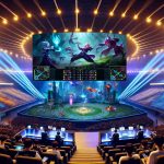 Co oczekuje się od meczu Bilibili Gaming kontra Top Esports w League of Legends LPL 2024 Spring Split?