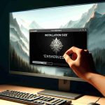 Rozmiar instalacji gry Enshrouded na PC