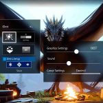 Idealne ustawienia dla gry Like a Dragon: Infinite Wealth na PlayStation 4 i PlayStation 5