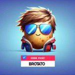 Nowy przyrost do biblioteki Game Pass: Brotato