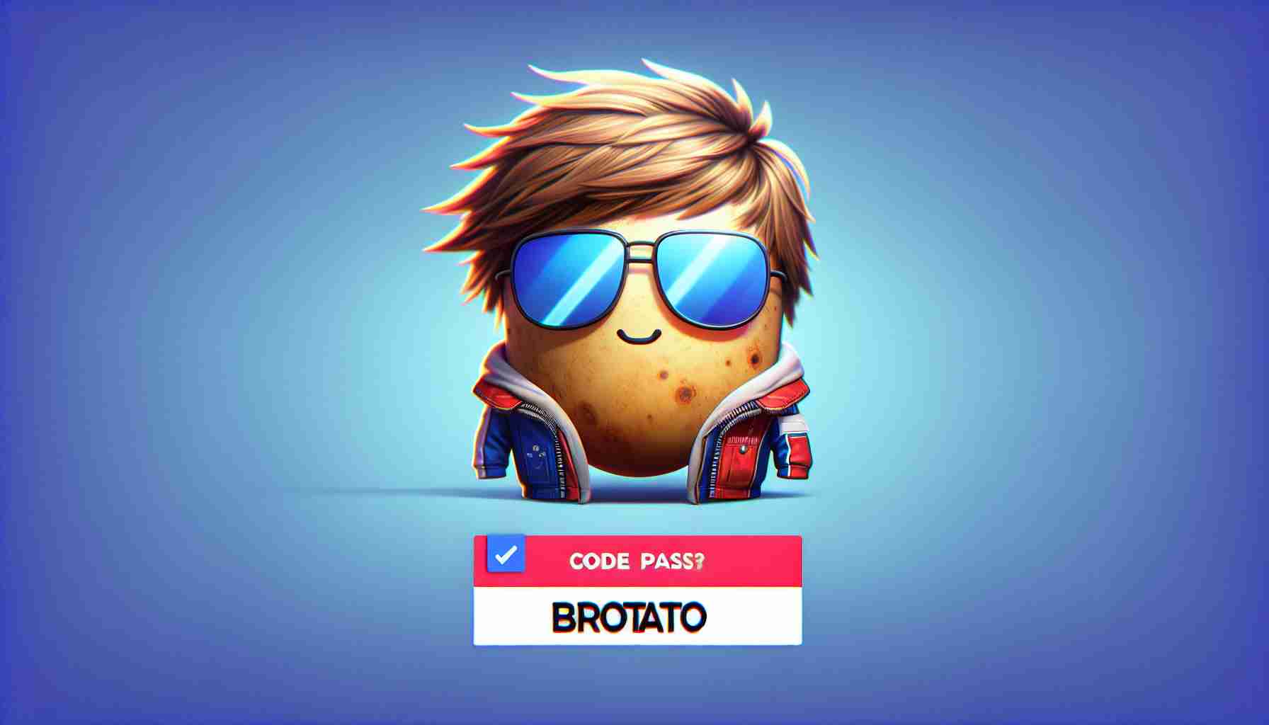 Nowy przyrost do biblioteki Game Pass: Brotato