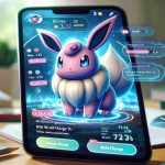 Czy Blissey ze Wild Charge jest wartościowy w PvP i PvE bitwach w Pokemon GO?