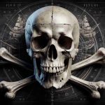 Skull and Bones: Przeszłość i przyszłość gry pirackiej