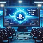 Jak obejrzeć transmisję na żywo PlayStation State of Play?