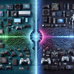 Nvidia: From Gaming to AI Dominance