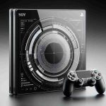 PlayStation Portal: A Second Screen for PS5