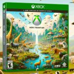 Planet Zoo: Console Edition – A New Frontier for Xbox Gamers