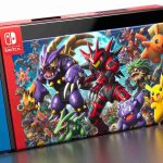 Nowa opcja dla fanów Pokemon! Futerał na Nintendo Switch w promocyjnej cenie