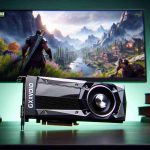 Nvidia GTX 1650: Enjoying Palworld with the Right Graphics Settings