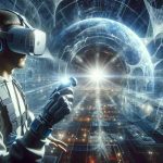 Virtual Reality: Exploring the Boundaries of Technology