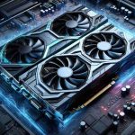 Nvidia RTX 3060 i 3060 Ti – optymalne ustawienia dla Tekken 8