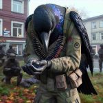 Raven przeprosił po problemach z Warzone Season 1 Reloaded