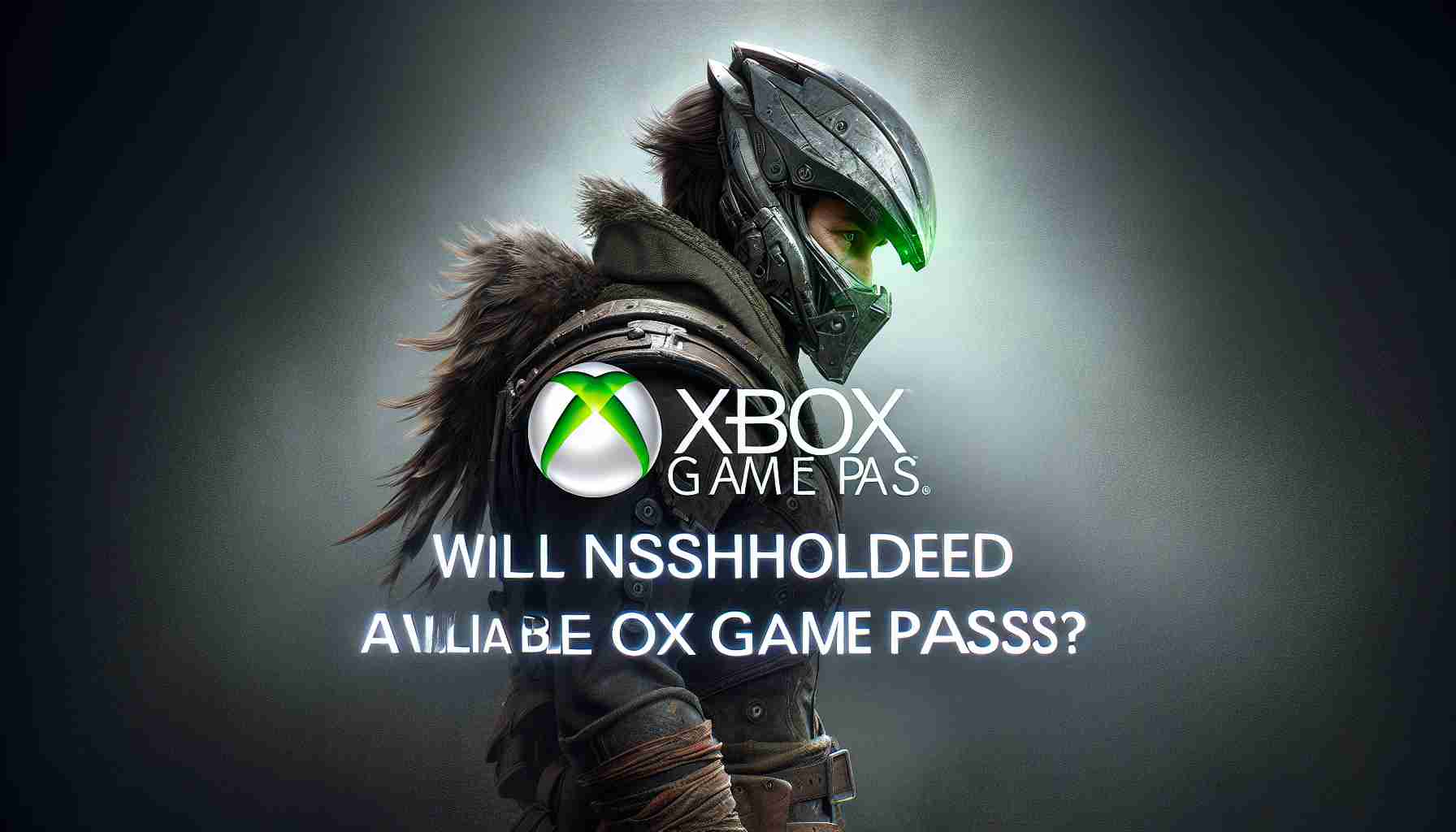 Czy Enshrouded zostanie udostępniony w Xbox Game Pass?