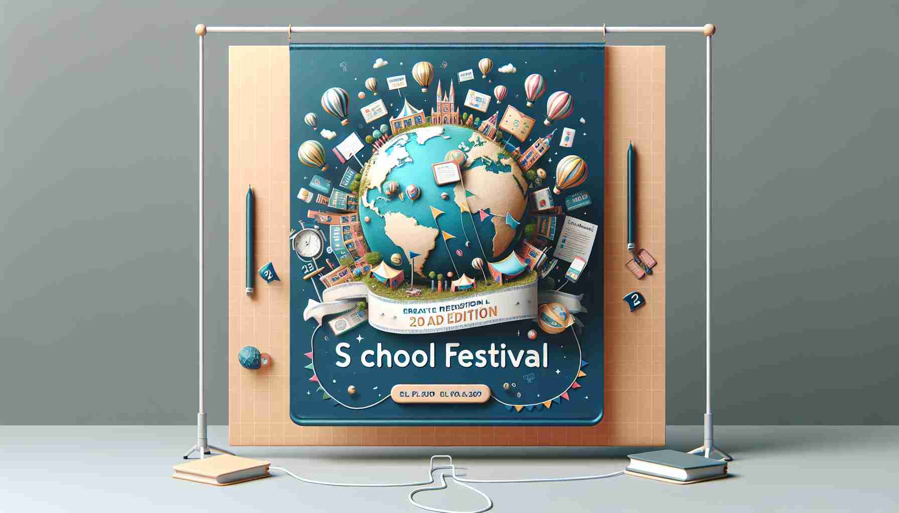 Love Live! School Festival 2: Global Launch Date and Closure Announced