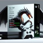 Like a Dragon Infinite Wealth: Best Settings for Xbox Consoles